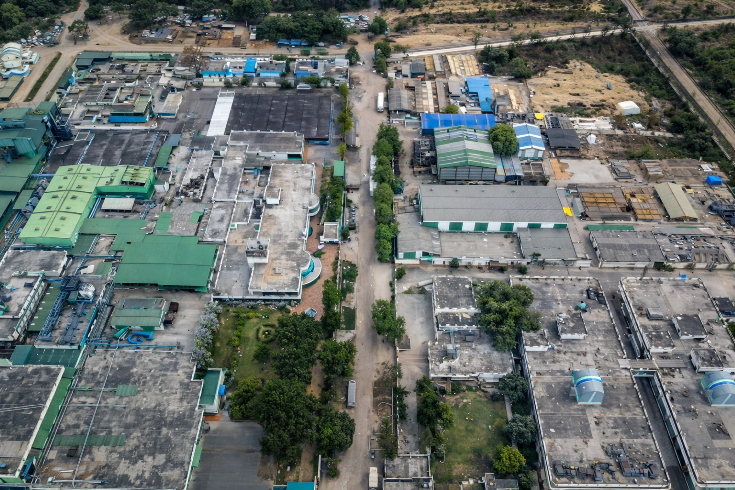 Aerial Image Coming Soon