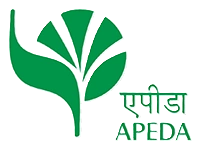 APEDA