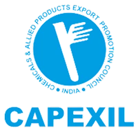 CAPEXIL