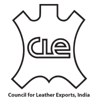 Council for Leather Exports