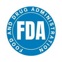 FDA (Reference Only)