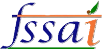 FSSAI