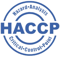 HACCP