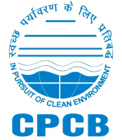 Pollution Control Board