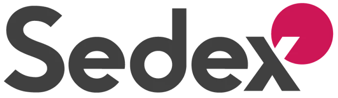 Sedex responsible sourcing platform