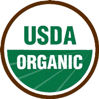 USDA (Reference Only)