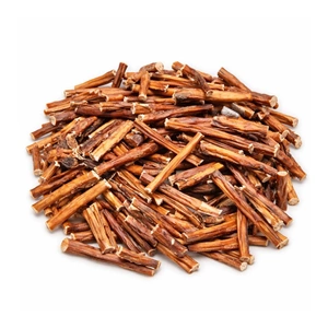 Bully Sticks