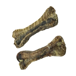 Trachea Pressed Bone