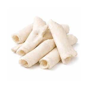 White Buffalo Headskin