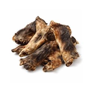 Natural Hair-on Headskin