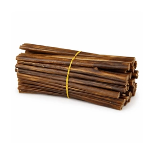 Rawhide Collagen Stix