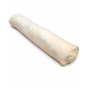 Rawhide Retriever Roll