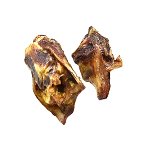 Buffalo Jointer / Cartilage