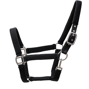 Halter Verona