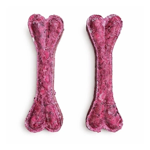 Munchy Pressed Bones