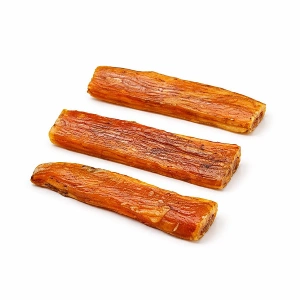 Buffalo Paddywack Treats