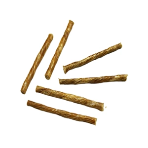 Buffalo Twisted Bladder