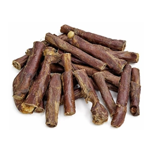 Natural Buffalo Gullet Tube