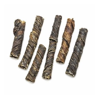 Buffalo Spiral Tripe