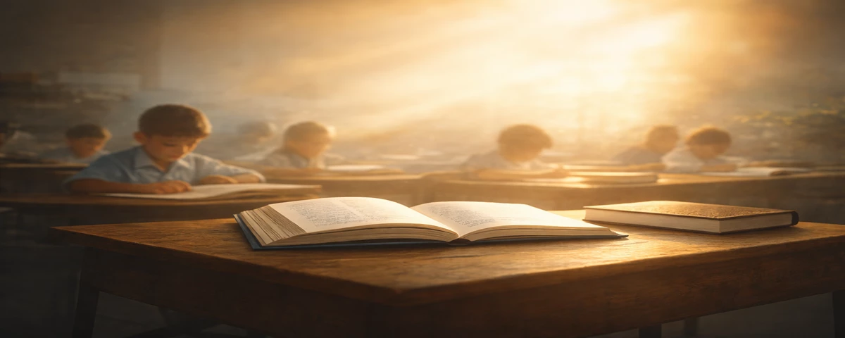 J. S. Education Foundation