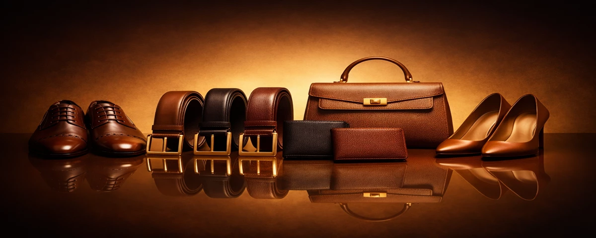 J. S. Fashion & Online Retail