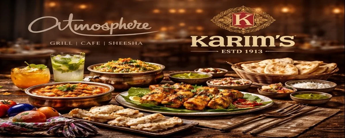 J. S. Fresh & Frozen Foods Pvt. Ltd.