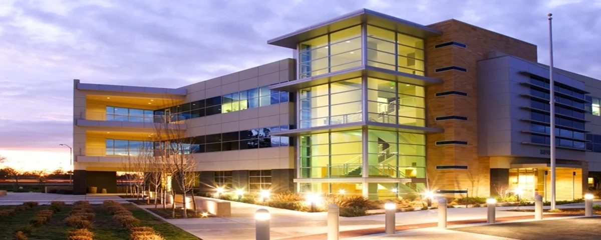 J. S. Infrarealty Pvt. Ltd.