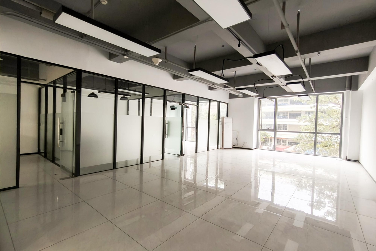 J. S. Tower gallery image