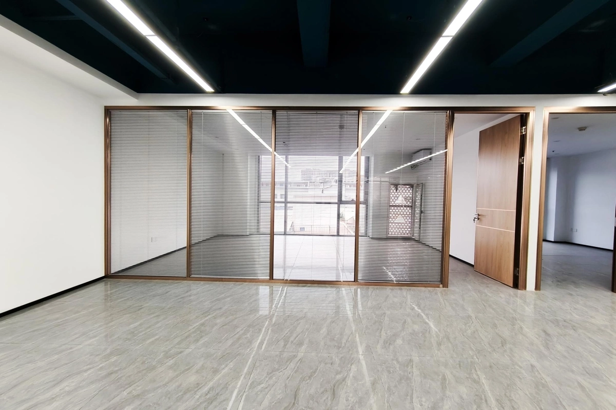 J. S. Tower gallery image